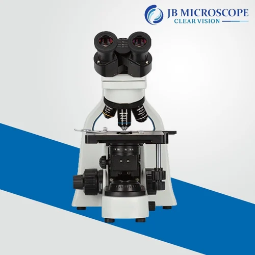 Digital Stereo Microscope 100x Zooming Inspection System supplier in India